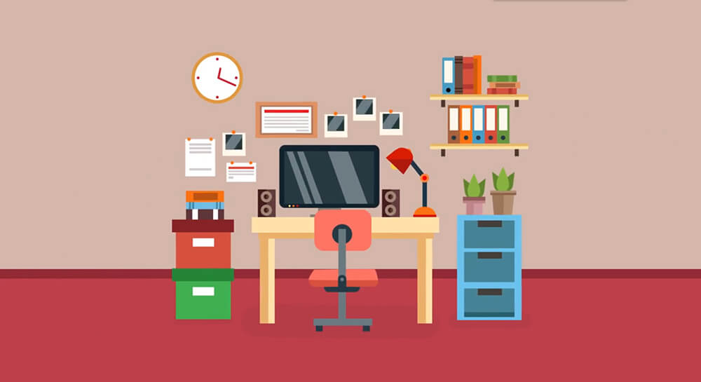 highlight代码块背景变白