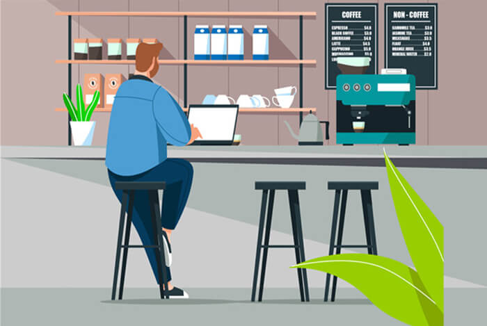 【洛谷】P1892 [BalticOI 2003] 团伙