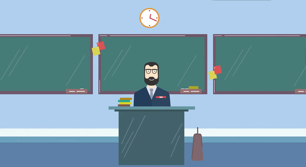 highlight代码块背景变白