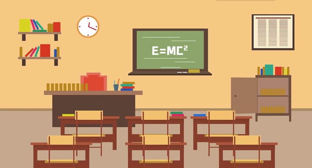 记一次CLOUDFLARE申请证书失败