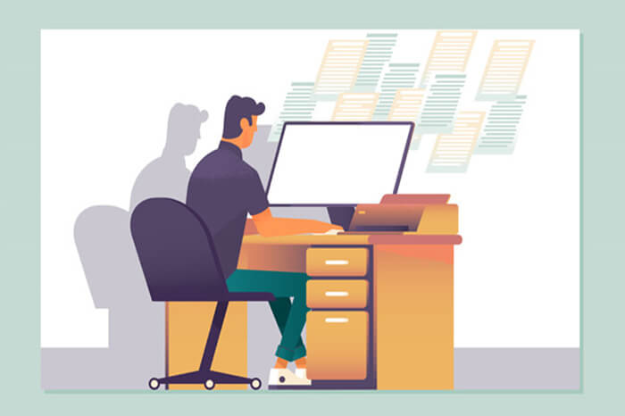 P1050 [NOIP 2005 普及组] 循环