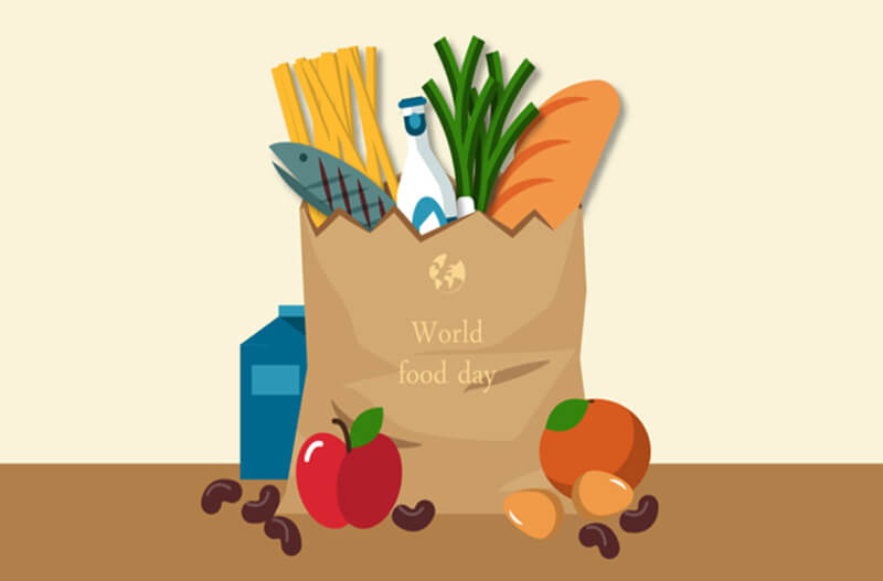 QQ窥屏检测源码分享