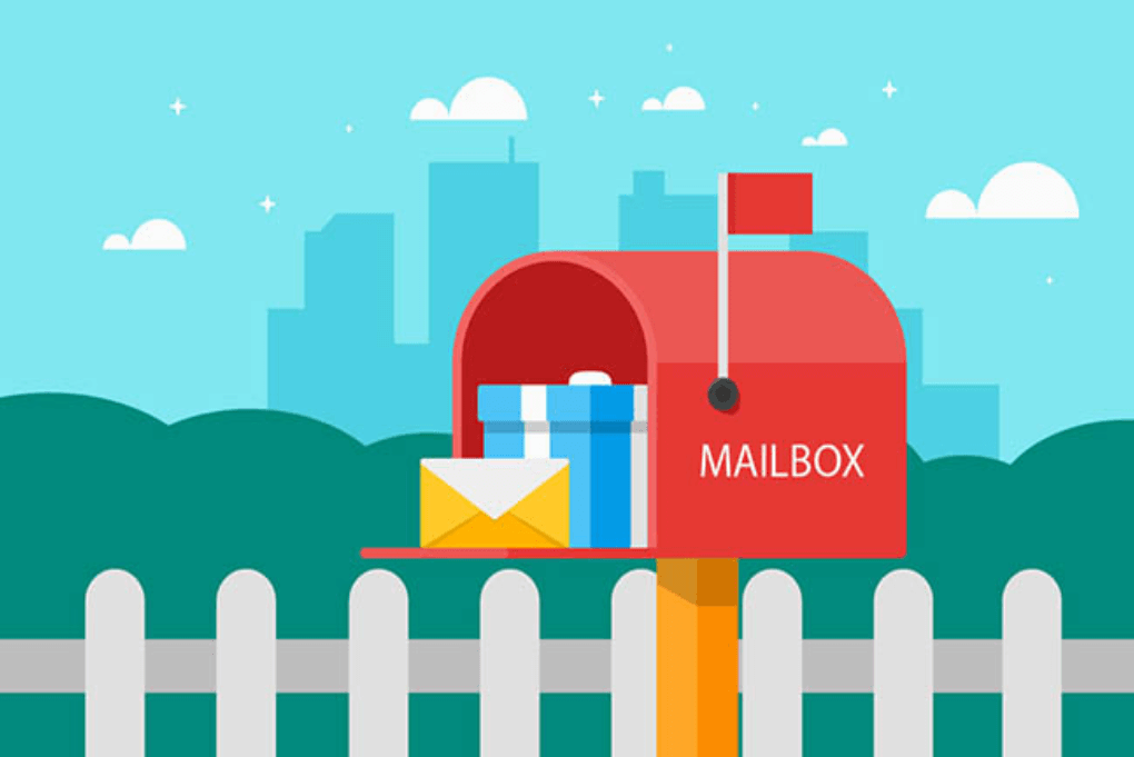 [付费]Go+MySQL实现QQ ARK签名