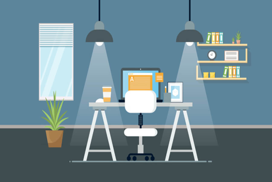 记一次网站偶尔404的过程