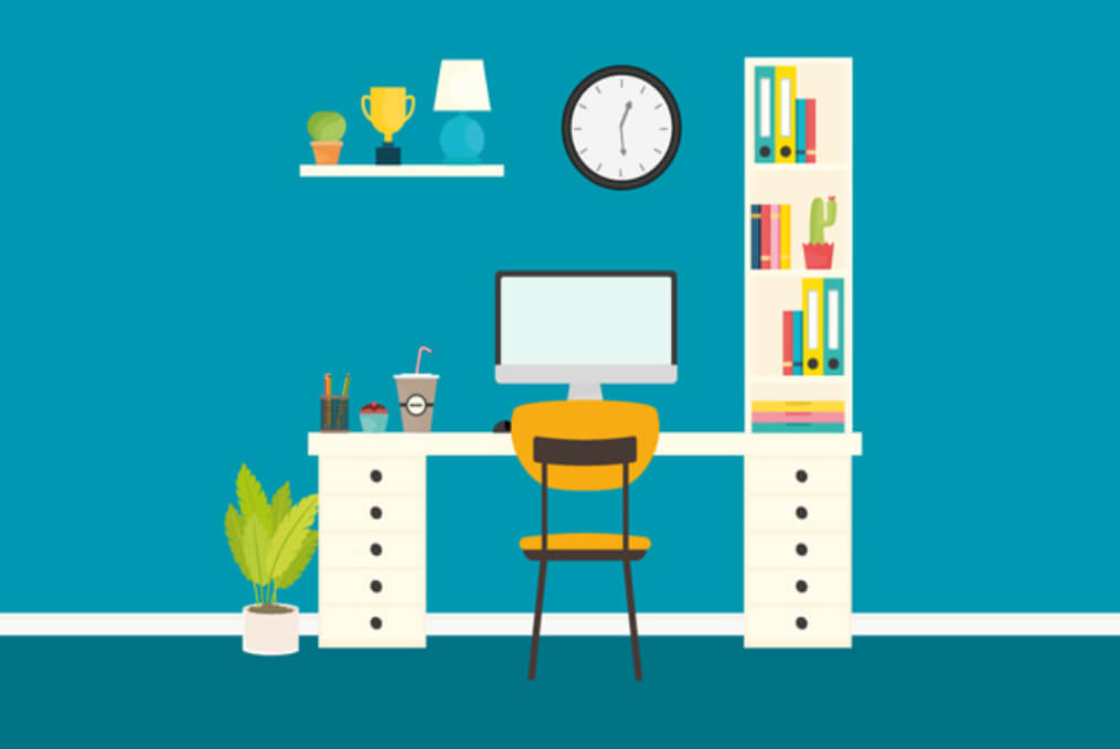 【洛谷】P2820 局域网