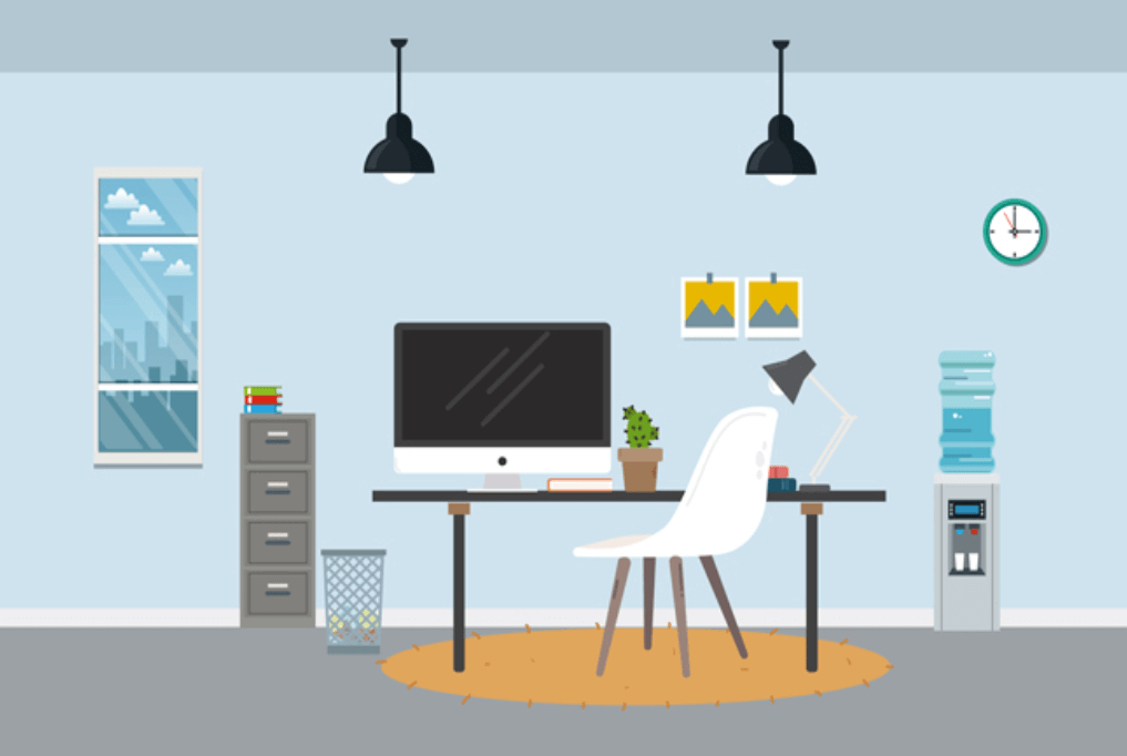 [付费]Go+MySQL实现QQ ARK签名