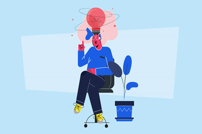 [付费]Go+MySQL实现QQ ARK签名