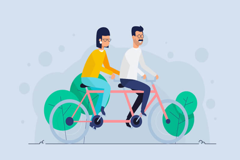 【Clion】运行 'test.1.cpp' 时出错 找不到文件