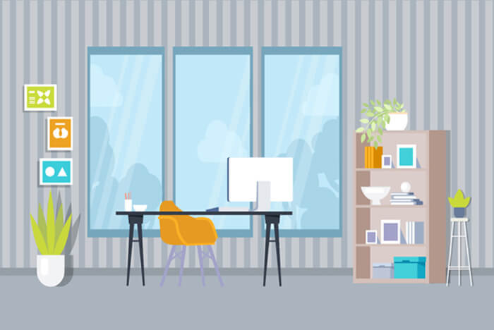 C++求联通块数量