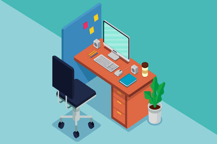 【洛谷】P2024 [NOI2001] 食物链