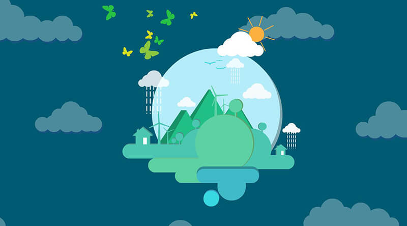 记一次CLOUDFLARE申请证书失败