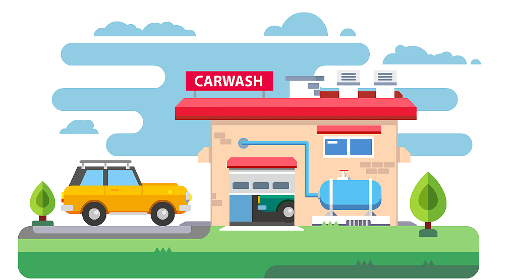 记一次CLOUDFLARE申请证书失败