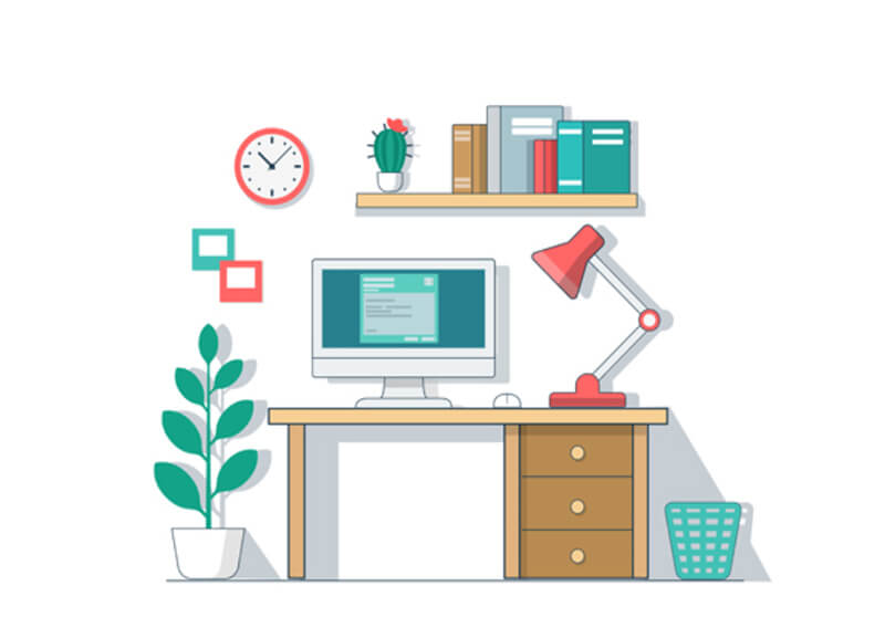 C++求联通块数量