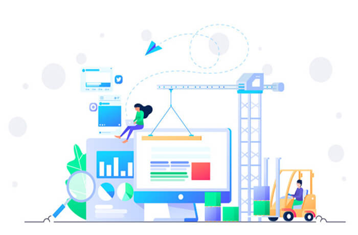 【洛谷】P1892 [BalticOI 2003] 团伙