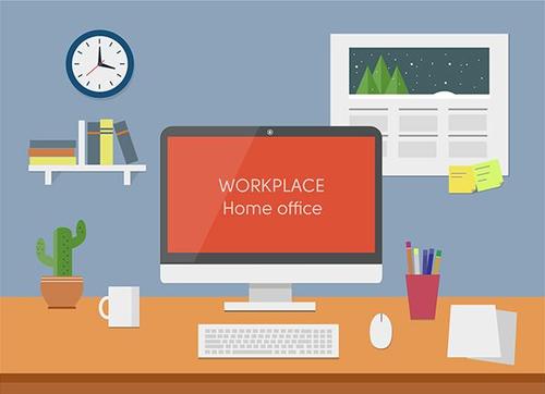 C++求联通块数量