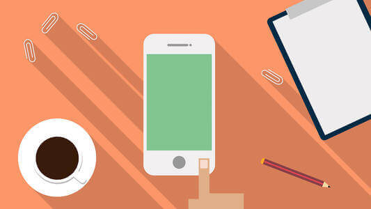 【洛谷】P2820 局域网