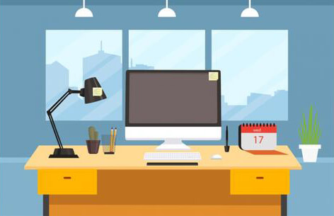 记一次CLOUDFLARE申请证书失败