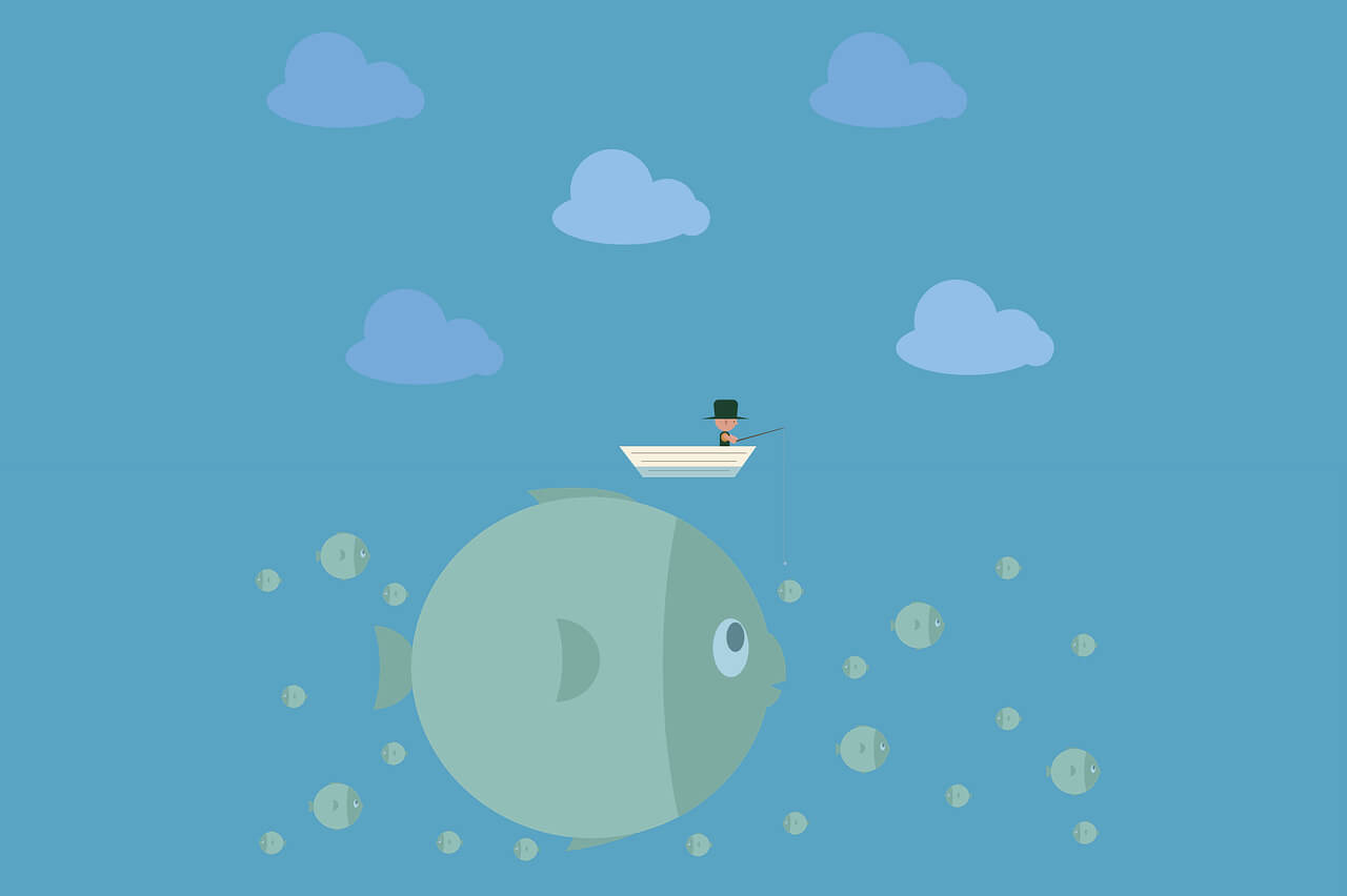 【洛谷】P2024 [NOI2001] 食物链